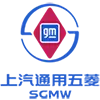 SAICGM Wuling Automobile Co., Ltd.