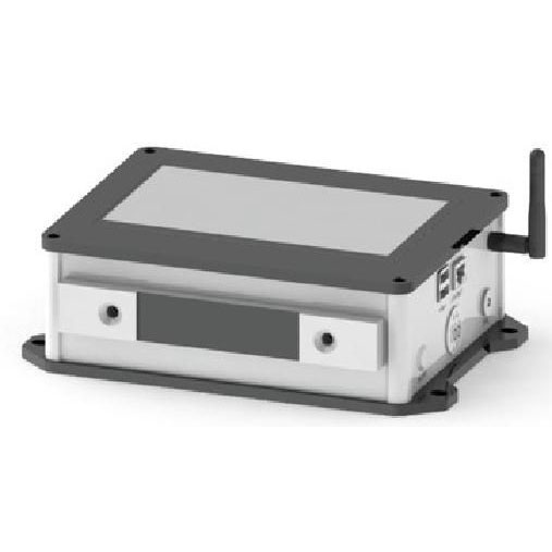 Perché dovresti scegliere gli strumenti della batteria per le tue esigenze quotidiane e professionali?